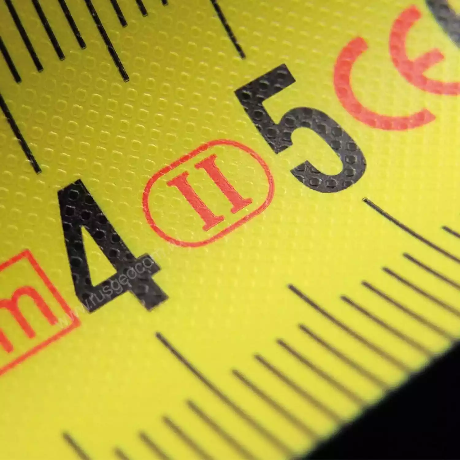 Рулетка RGK RL8 - 3