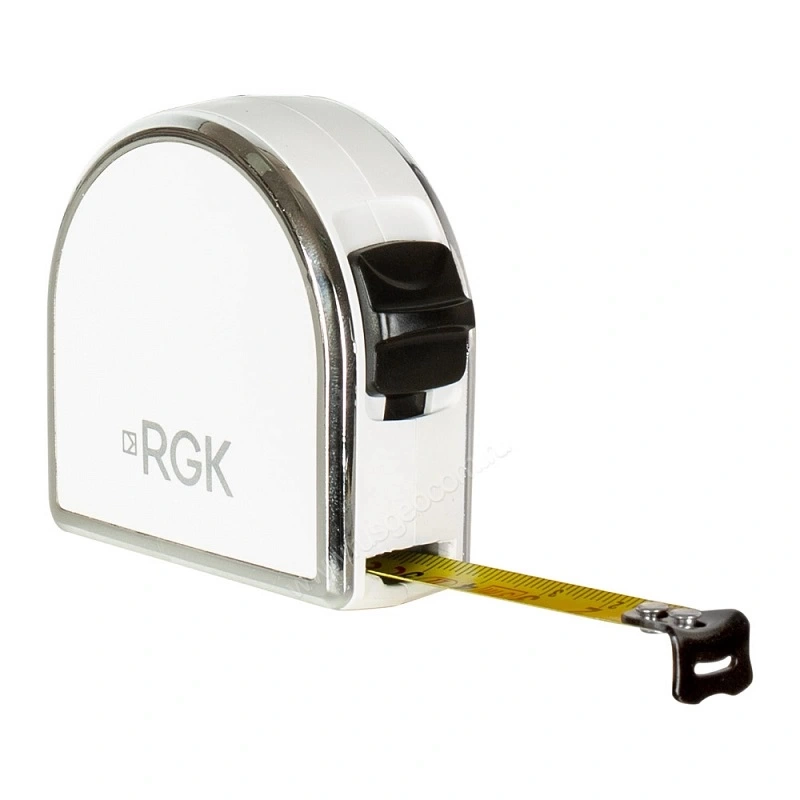 Рулетка RGK RM3 - 1