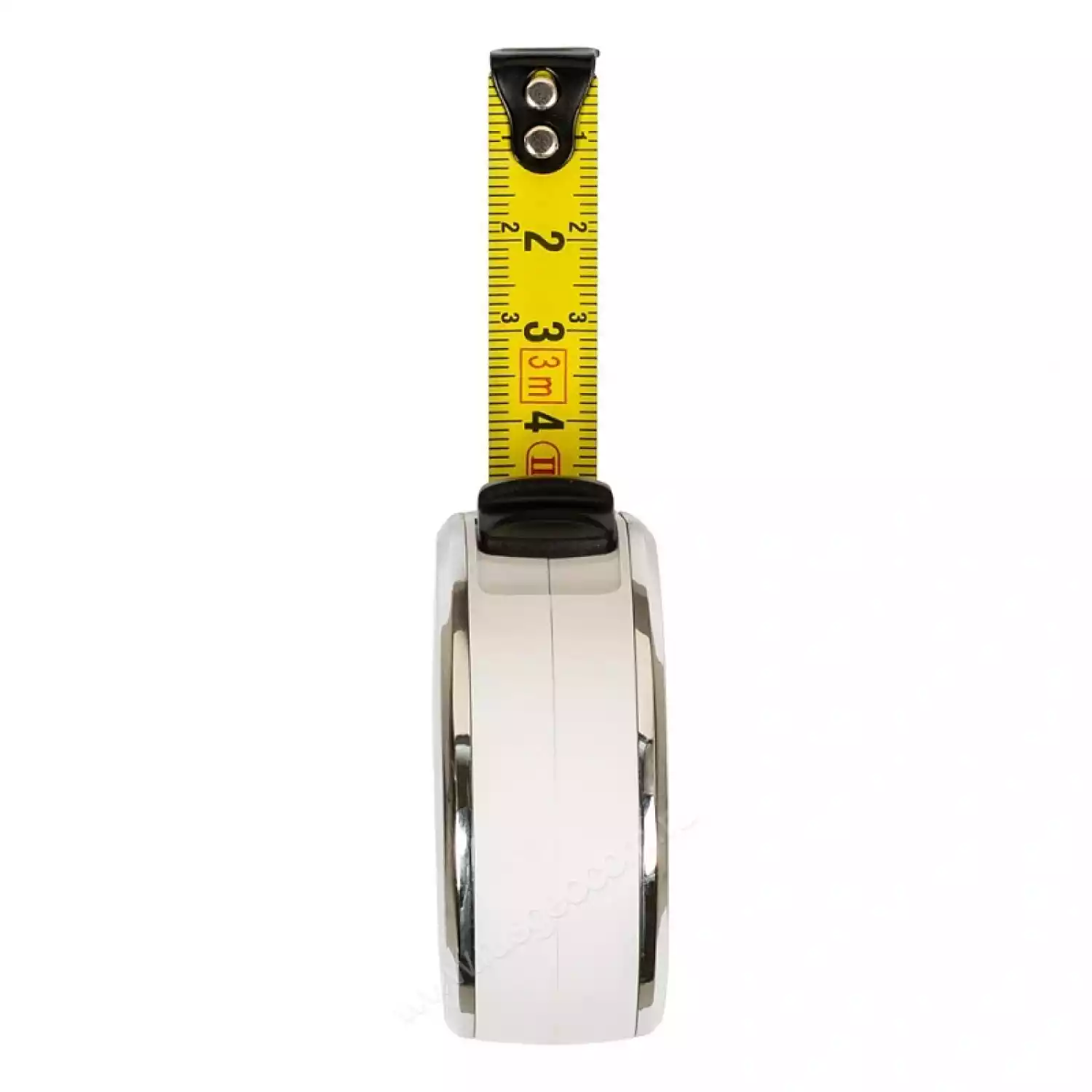 Рулетка RGK RM3 - 3