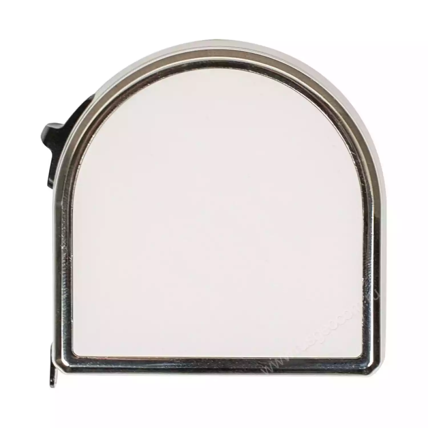 Рулетка RGK RM3 - 2