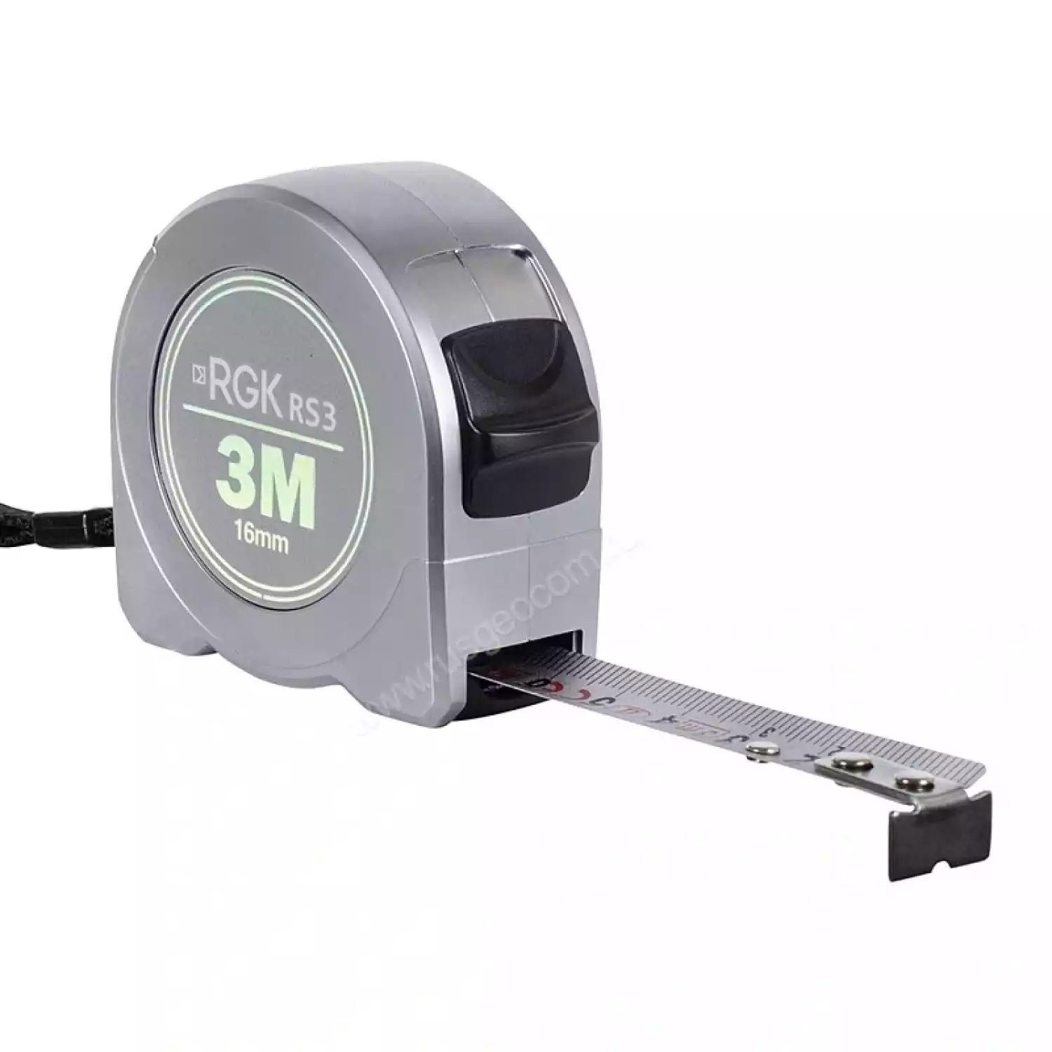 Рулетка RGK RS3 - 1