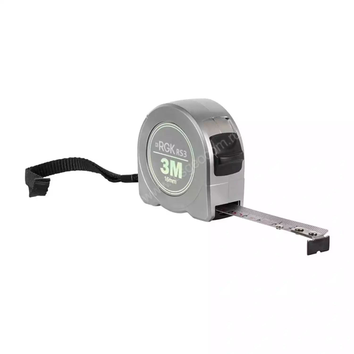 Рулетка RGK RS3 - 2
