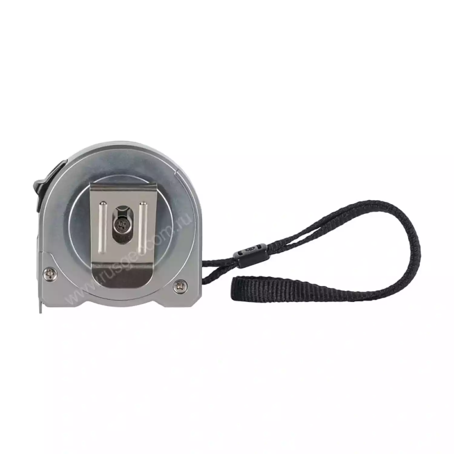 Рулетка RGK RS3 - 3