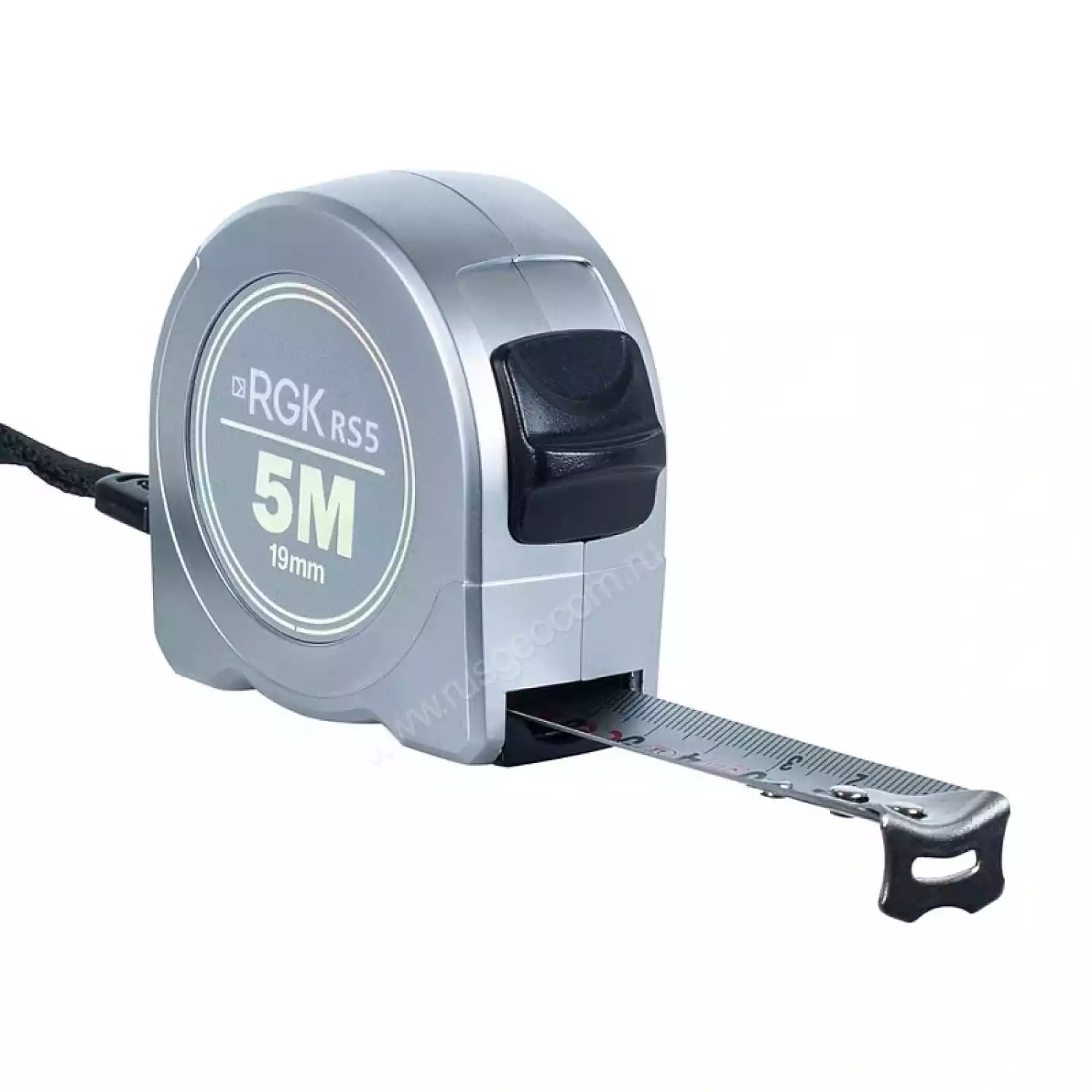 Рулетка RGK RS5 - 1