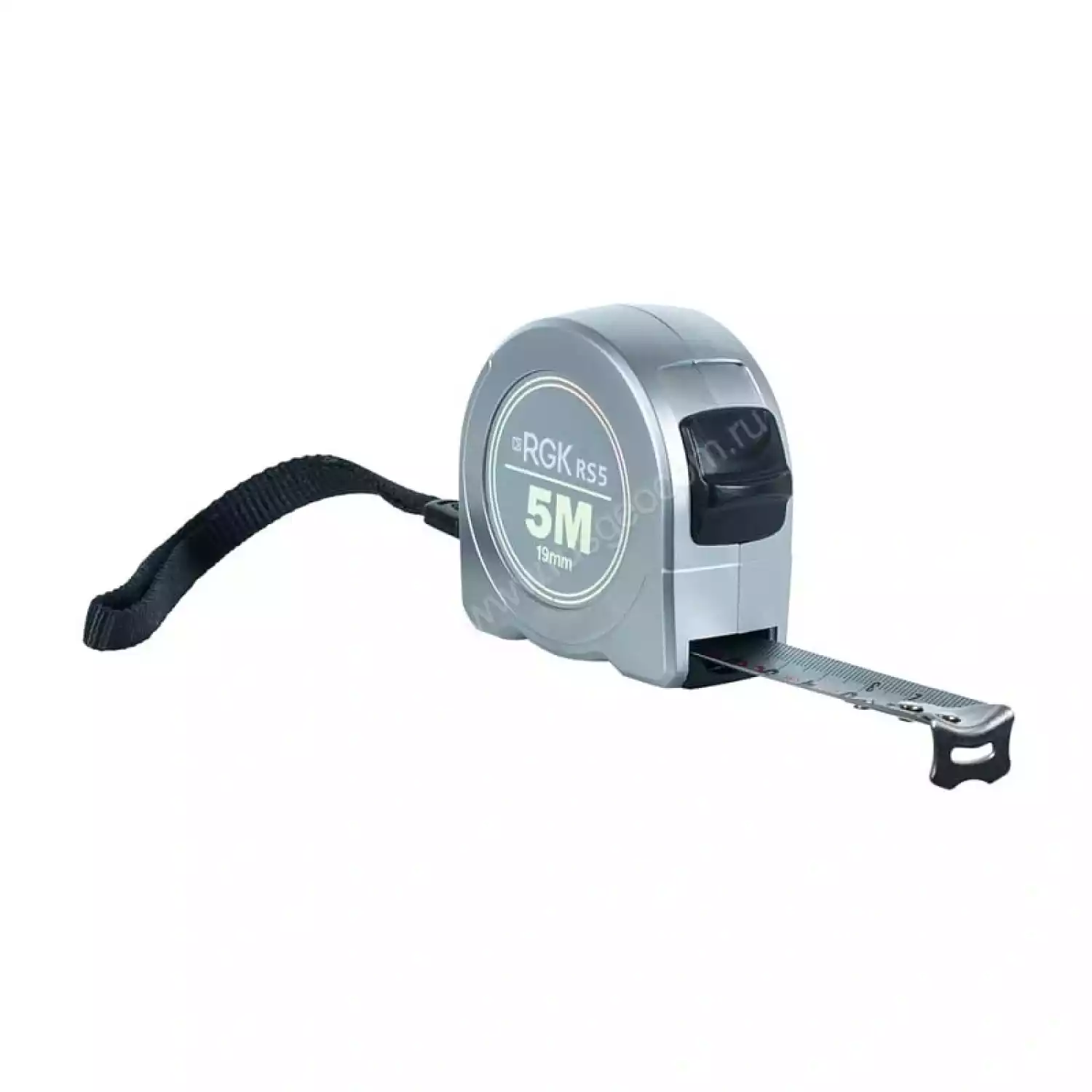 Рулетка RGK RS5 - 2