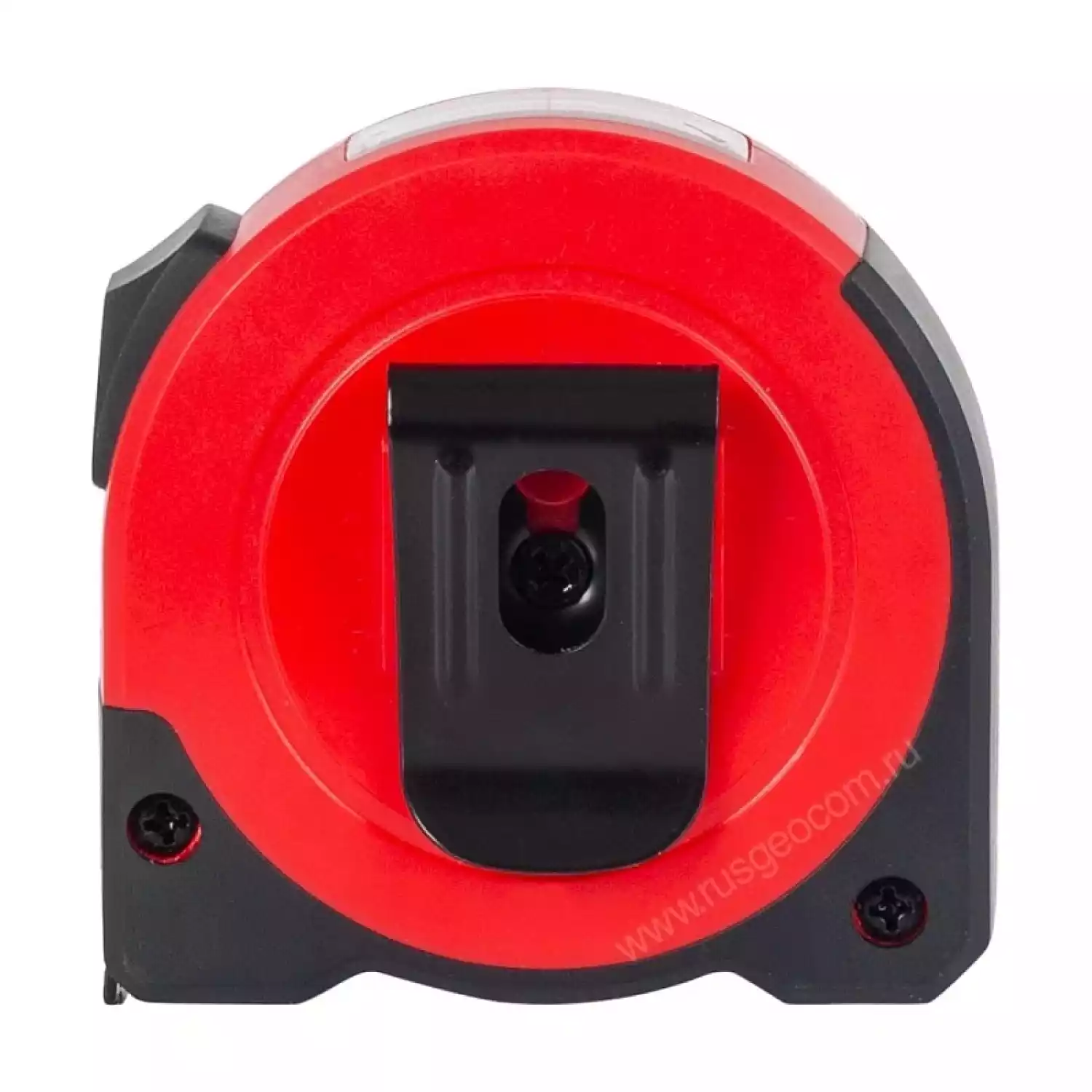 Рулетка RGK RW3 - 2