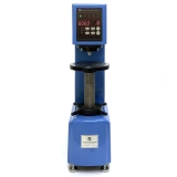 Твердомер стационарный Бринелля ТС-Б купить в Москве