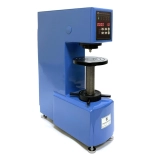 Твердомер стационарный Бринелля ТС-Б купить в Москве