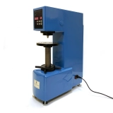 Твердомер стационарный Бринелля ТС-Б купить в Москве