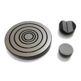 Твердомер стационарный Бринелля ТС-Б купить в Москве