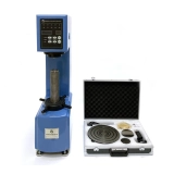 Твердомер стационарный Бринелля ТС-Б купить в Москве