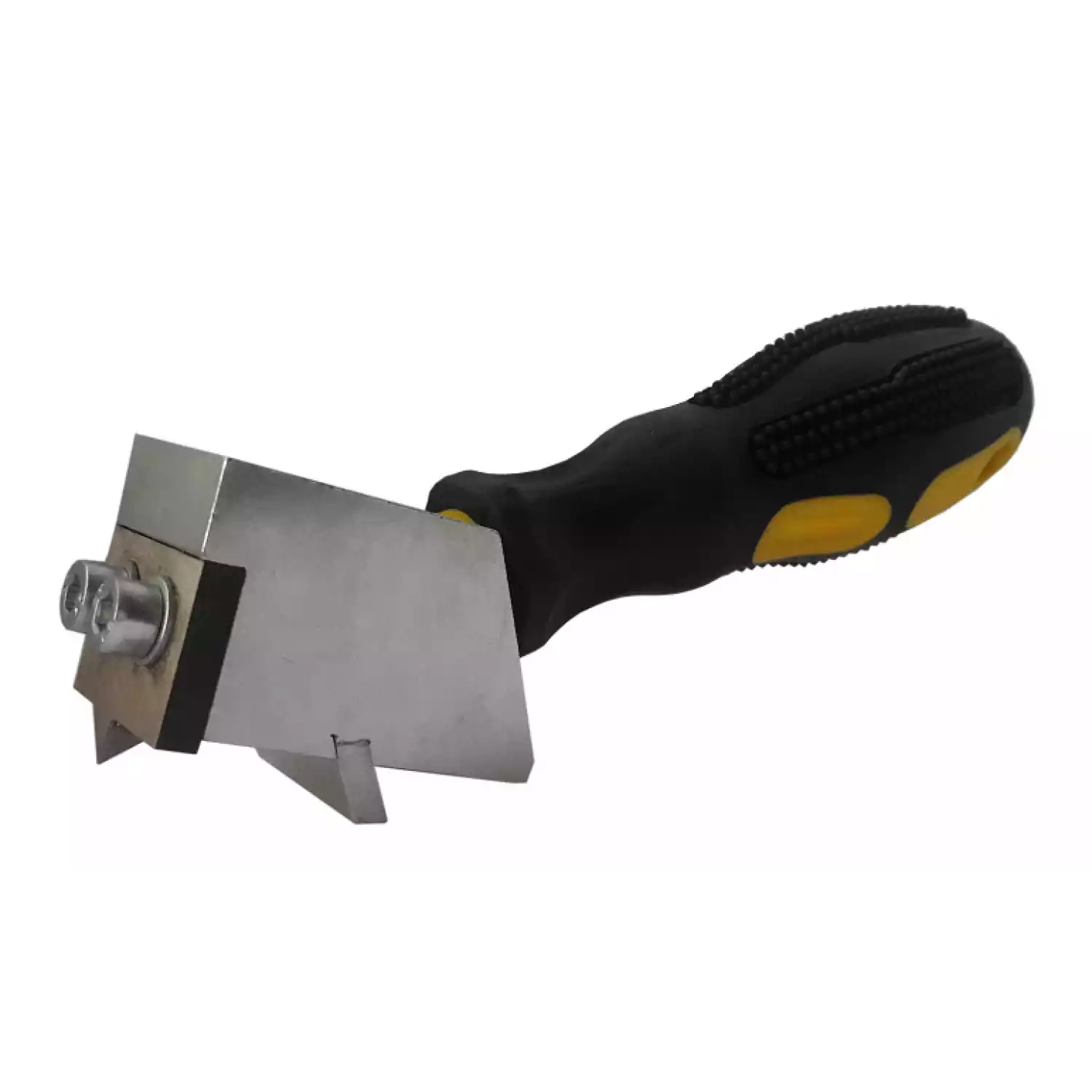 Толщиномер покрытий на любых основания NOVOTEST Нож ТПН-1 - 1