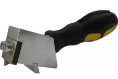 Толщиномер покрытий на любых основания NOVOTEST Нож ТПН-1