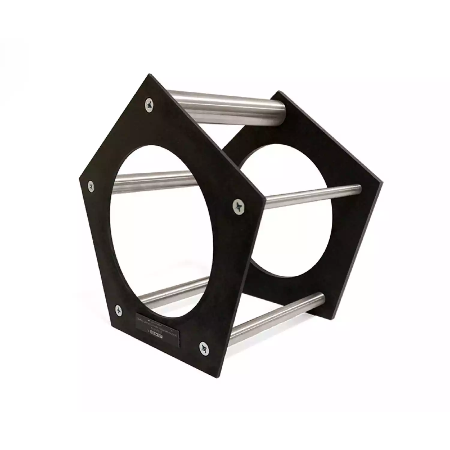 Прибор для испытания покрытия на изгиб ИЗГИБ 2 - 1