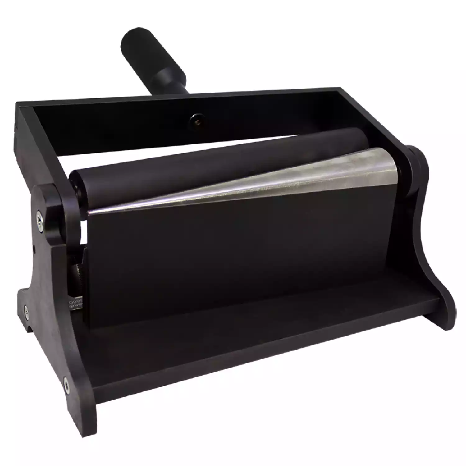 Прибор для испытания покрытия на изгиб NOVOTEST ИЗГИБ К - 3