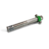 Твердомер покрытий ПРОМТ ТПП-1518 купить в Москве