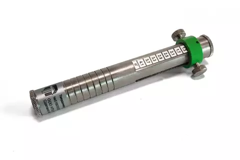 Твердомер покрытий ПРОМТ ТПП-1518