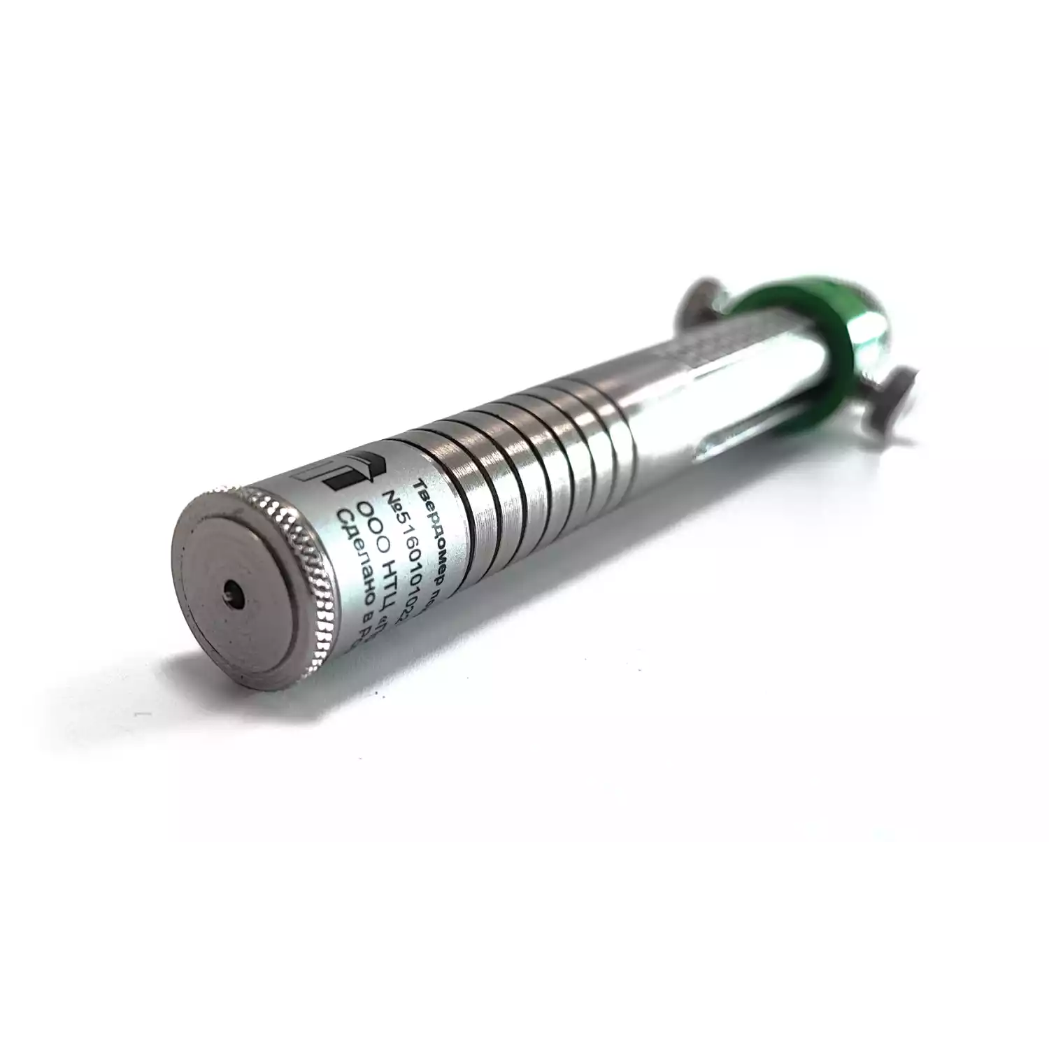 Твердомер покрытий ПРОМТ ТПП-1518 - 3