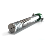 Твердомер покрытий ПРОМТ ТПП-1518 купить в Москве