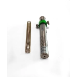 Твердомер покрытий ПРОМТ ТПП-1518 купить в Москве