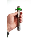 Твердомер покрытий ПРОМТ ТПП-1518 купить в Москве