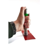 Твердомер покрытий ПРОМТ ТПП-1518 купить в Москве