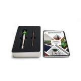 Твердомер покрытий ПРОМТ ТПП-1518 купить в Москве