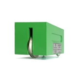 Твердомер покрытий Бухгольца ПРОМТ ТП-Б купить в Москве