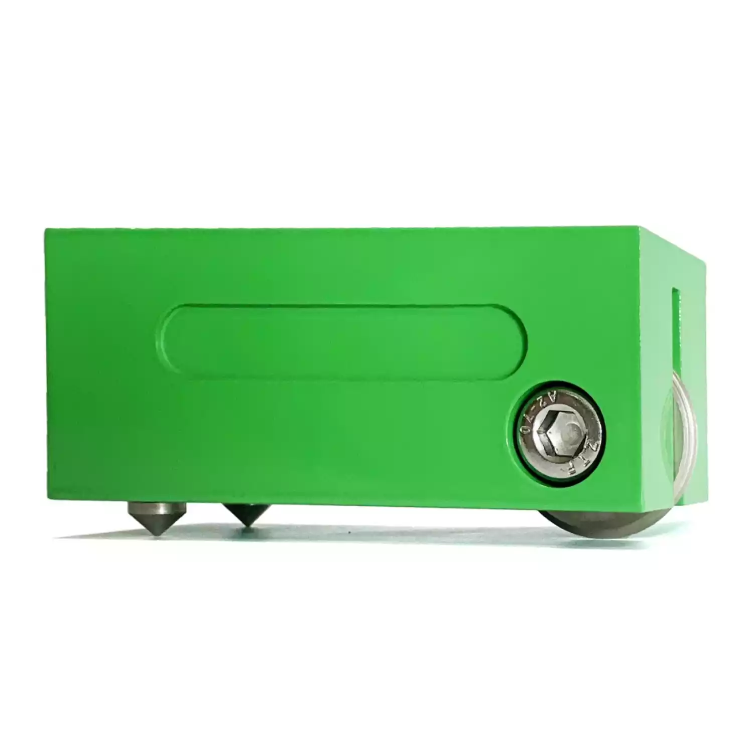 Твердомер покрытий Бухгольца ПРОМТ ТП-Б - 3