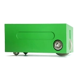 Твердомер покрытий Бухгольца ПРОМТ ТП-Б купить в Москве