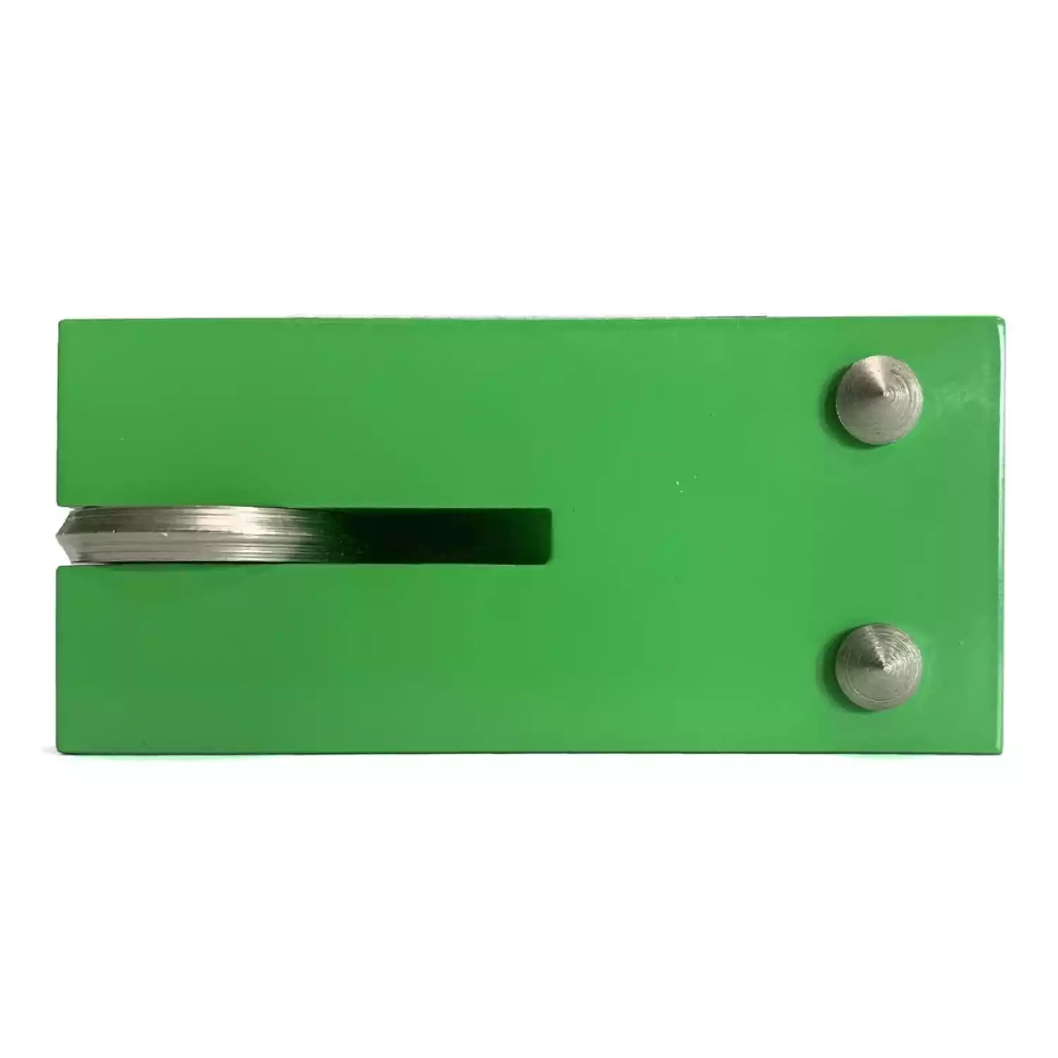 Твердомер покрытий Бухгольца ПРОМТ ТП-Б - 4