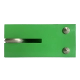 Твердомер покрытий Бухгольца ПРОМТ ТП-Б купить в Москве