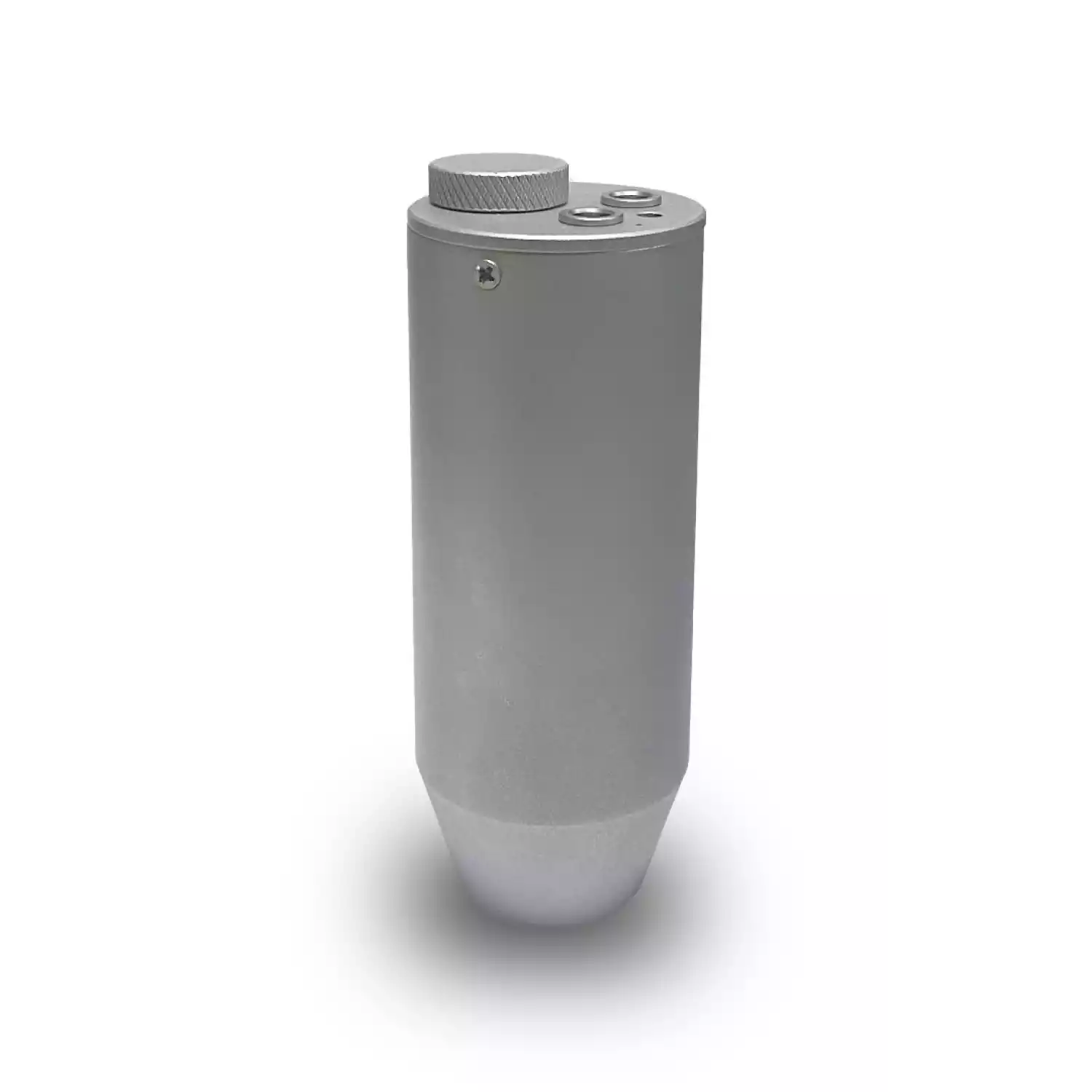 Автономный ЭМА преобразователь ЭМАП-А1 - 1