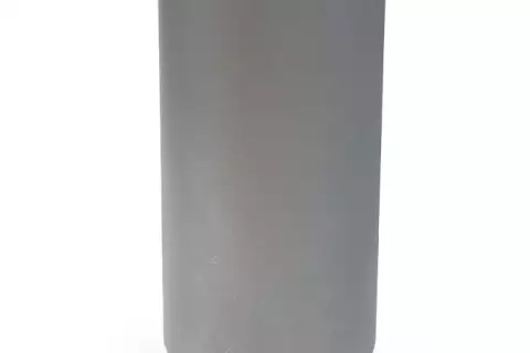 Автономный ЭМА преобразователь ЭМАП-А1