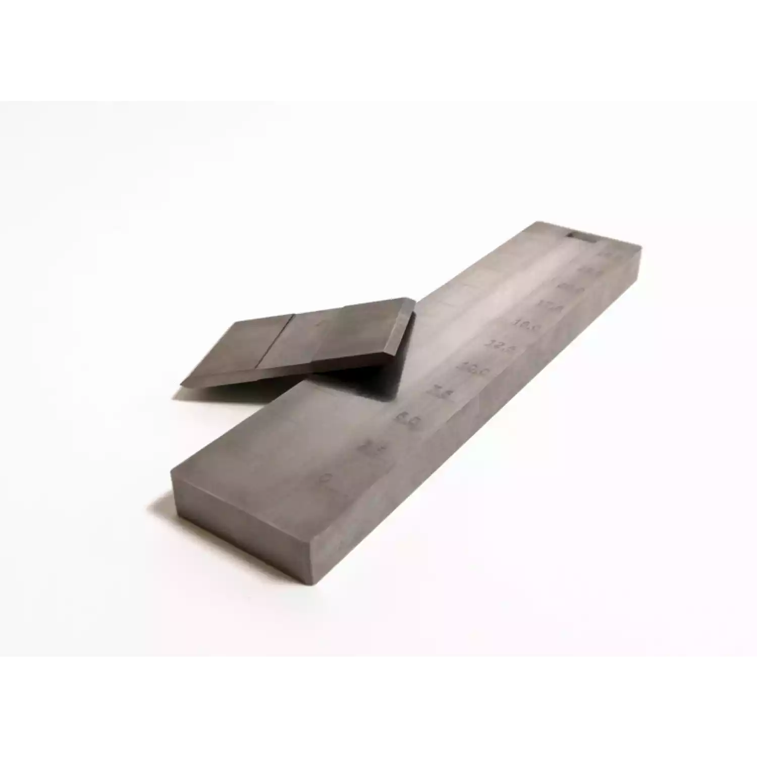 NOVOTEST Гриндометр - 1