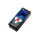 Лазерный дальномер Bosch GLM 50 C Professional купить в Москве