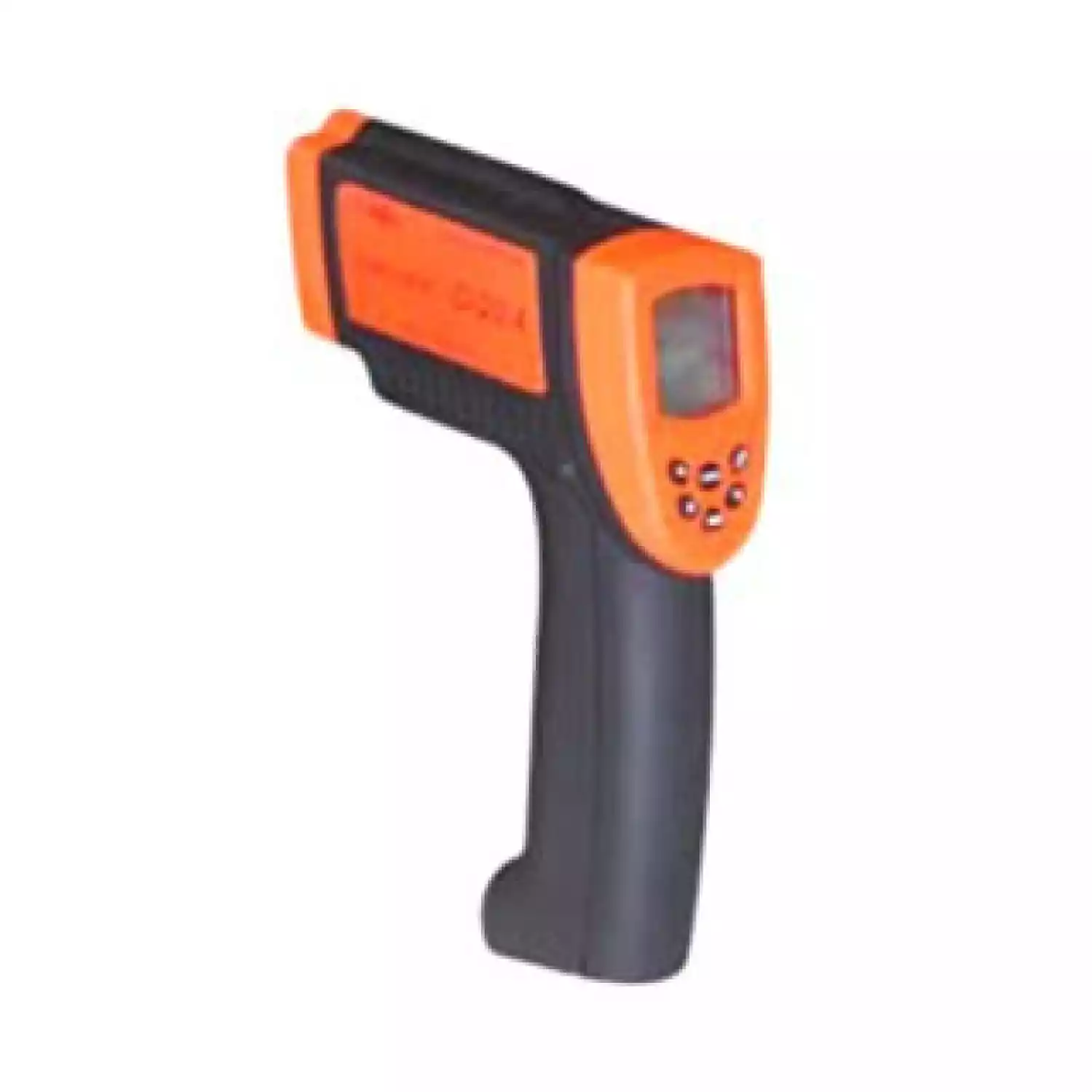 Пирометр C-20.4 - 1