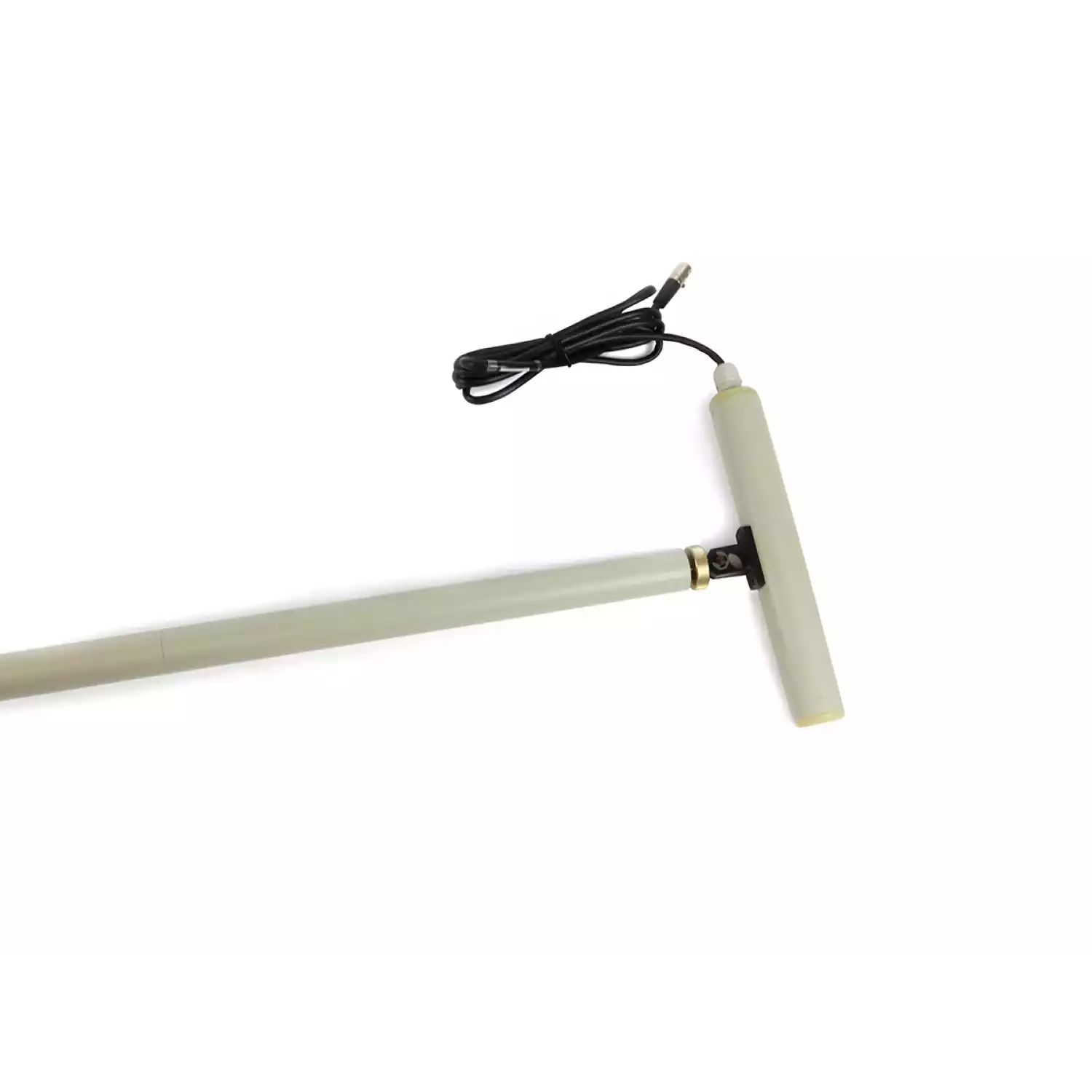 Трассоискатель "Успех АГ-401" - 3