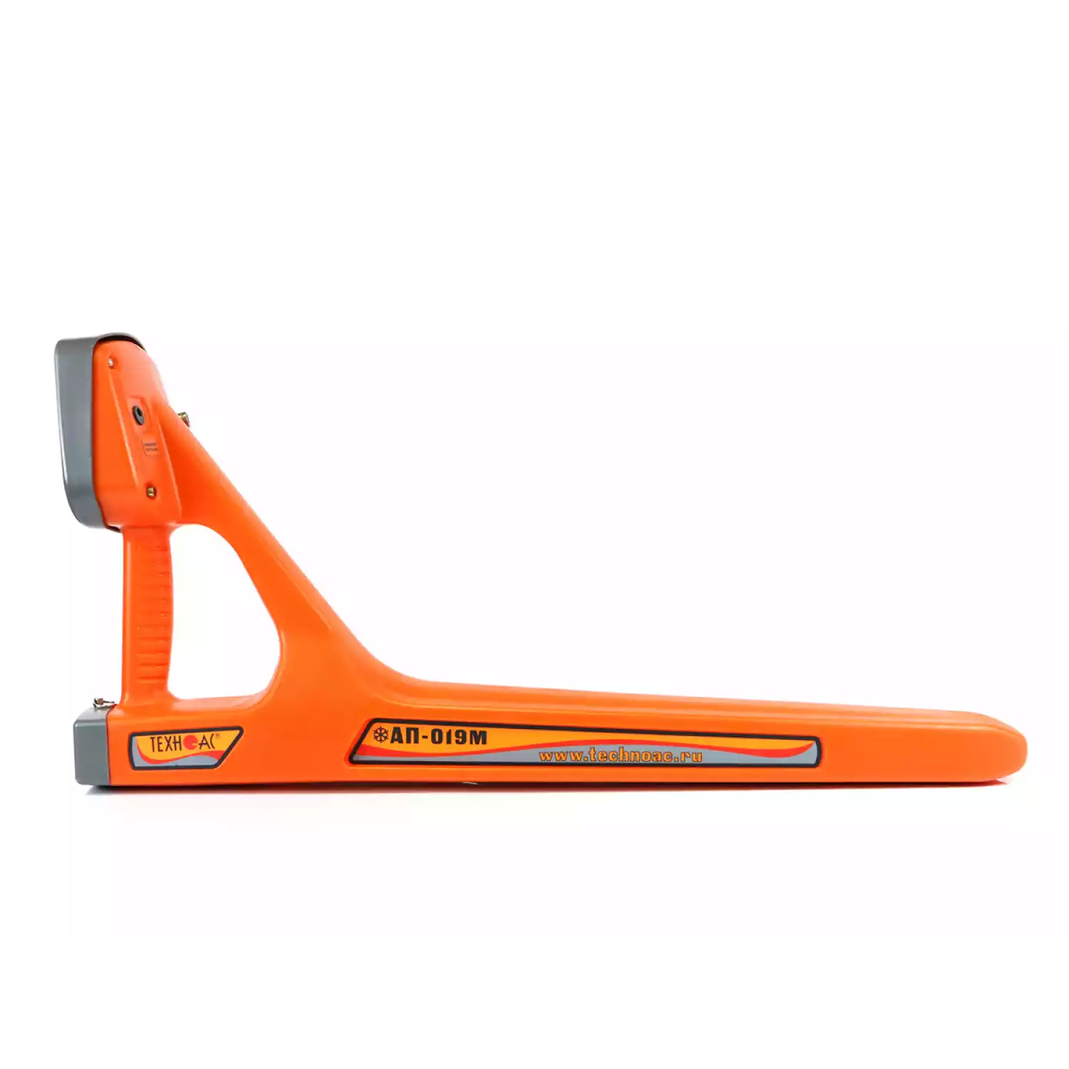 Трассоискатель "Успех АГ-309.15М" (морозоустойчивый) - 2