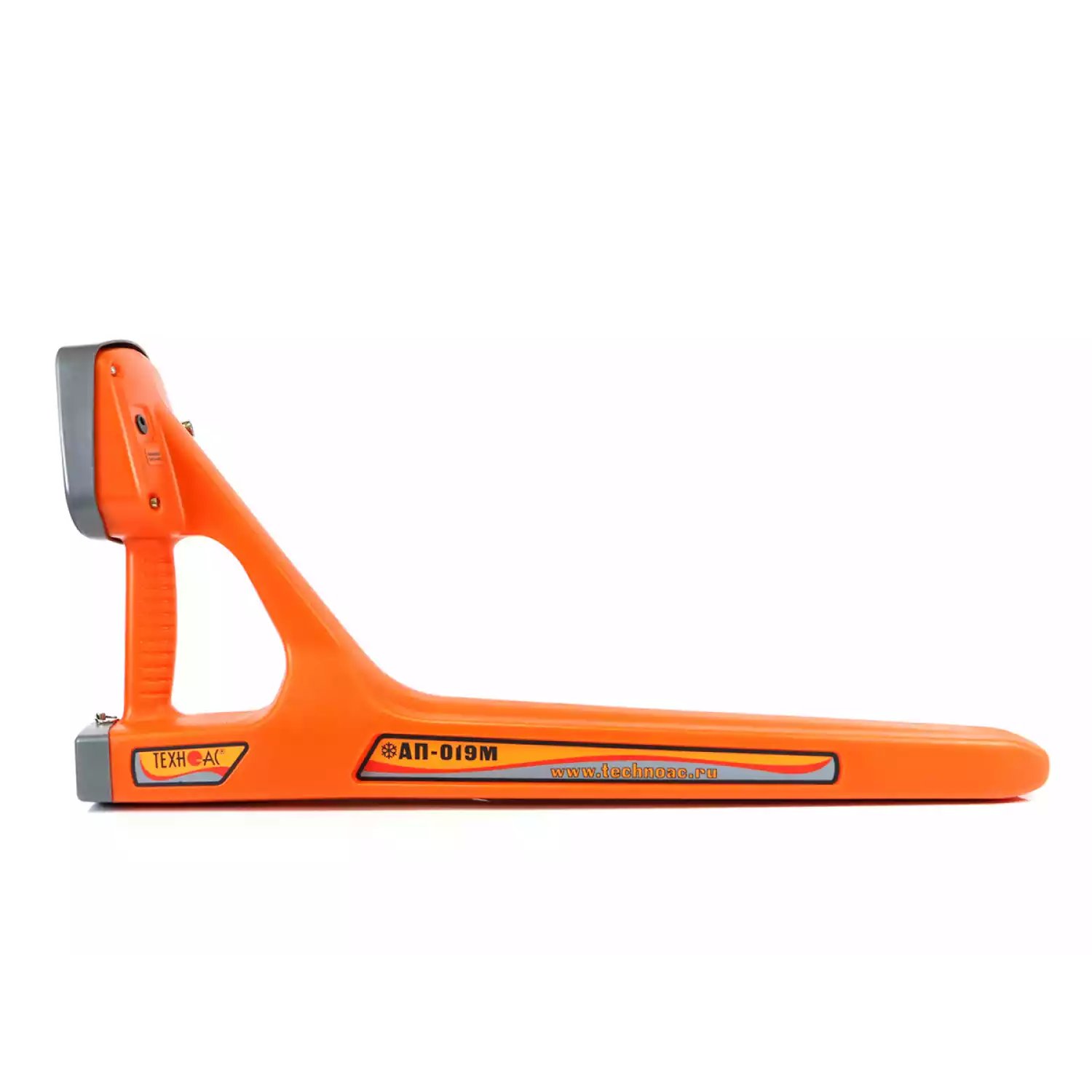 Трассоискатель "Успех АГ-309.20М" (морозоустойчивый) - 2