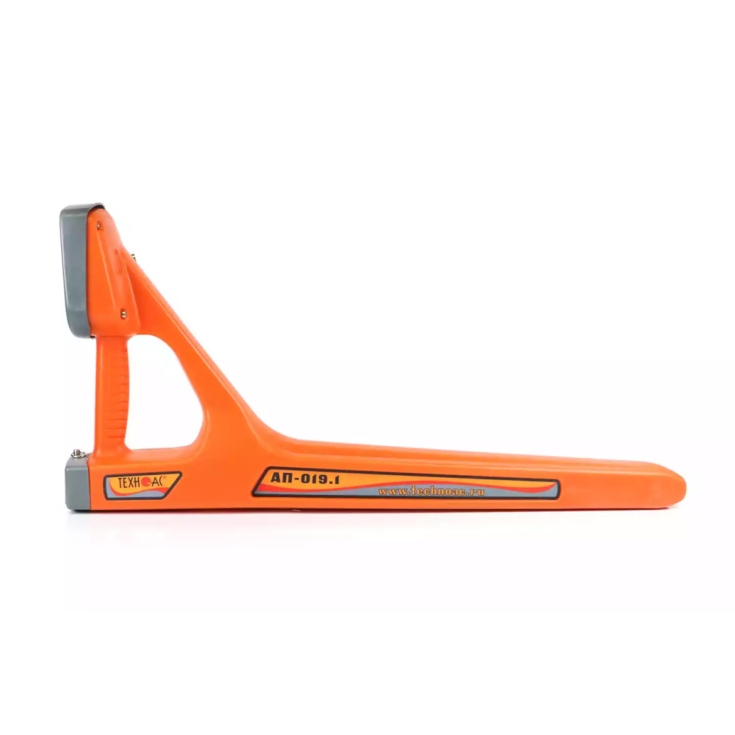 Трассоискатель "Успех АГ-309.30Н" - 2