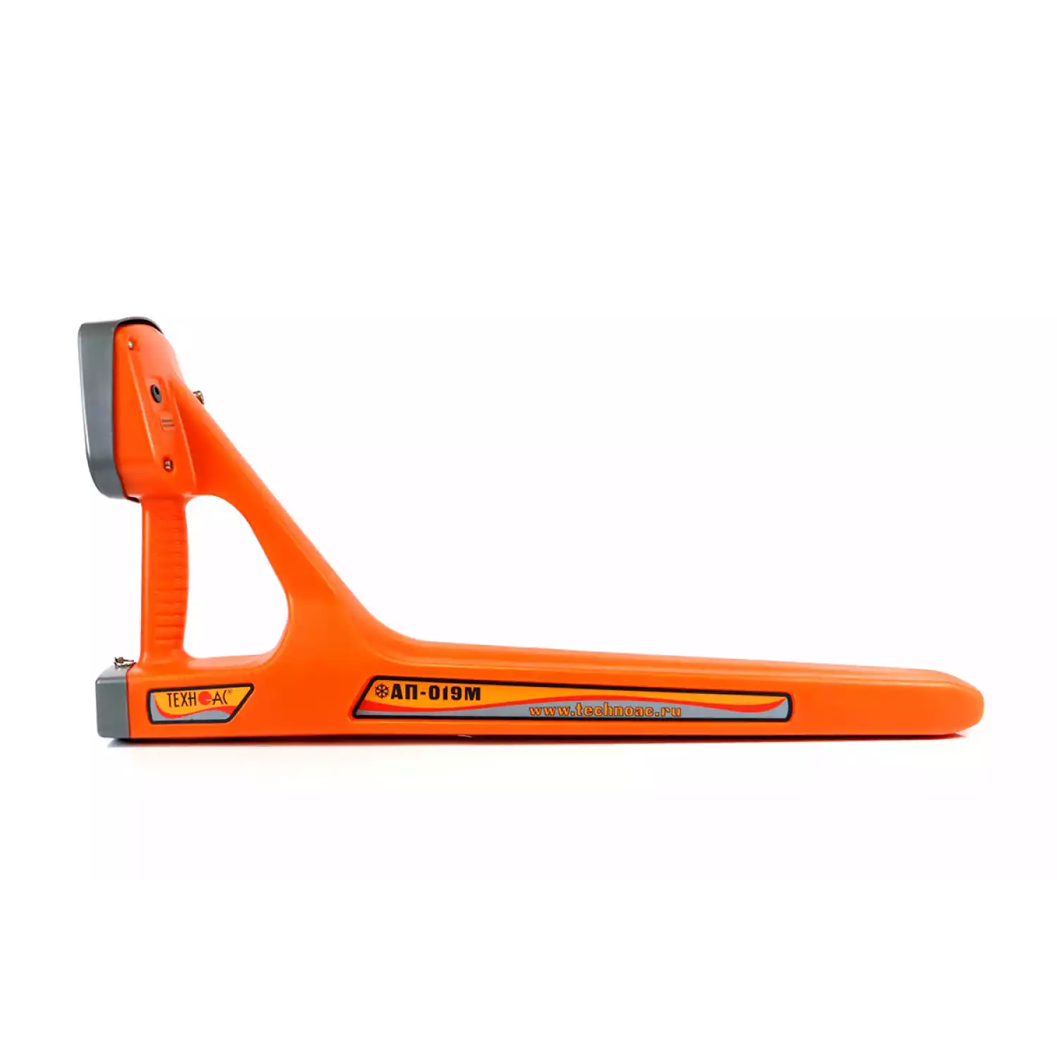 Трассоискатель "Успех АГ-309.30М" (морозоустойчивый) - 2