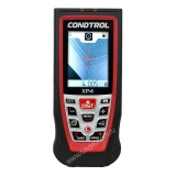 Лазерный дальномер Condtrol XP4 купить в Москве