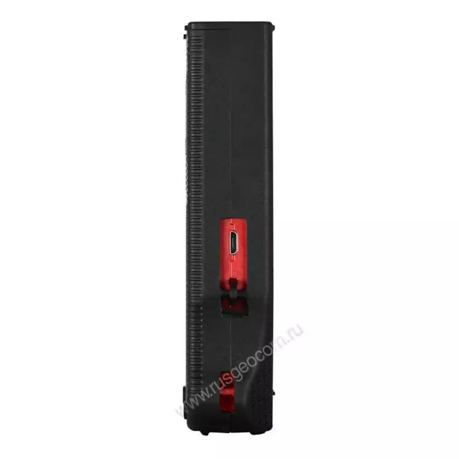 Лазерный дальномер Condtrol XP4 - 2