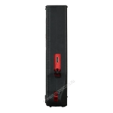 Лазерный дальномер Condtrol XP4 купить в Москве