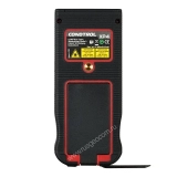 Лазерный дальномер Condtrol XP4 купить в Москве
