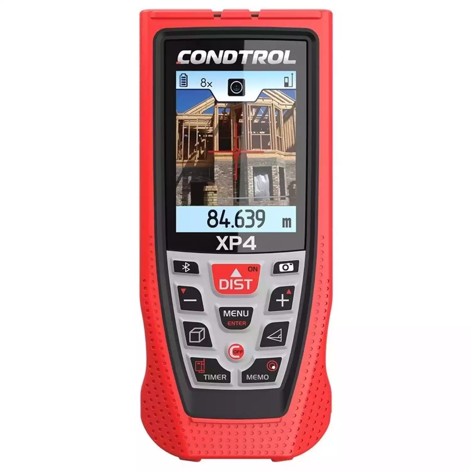 Лазерный дальномер Condtrol XP4 - 1