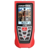 Лазерный дальномер Condtrol XP4 купить в Москве