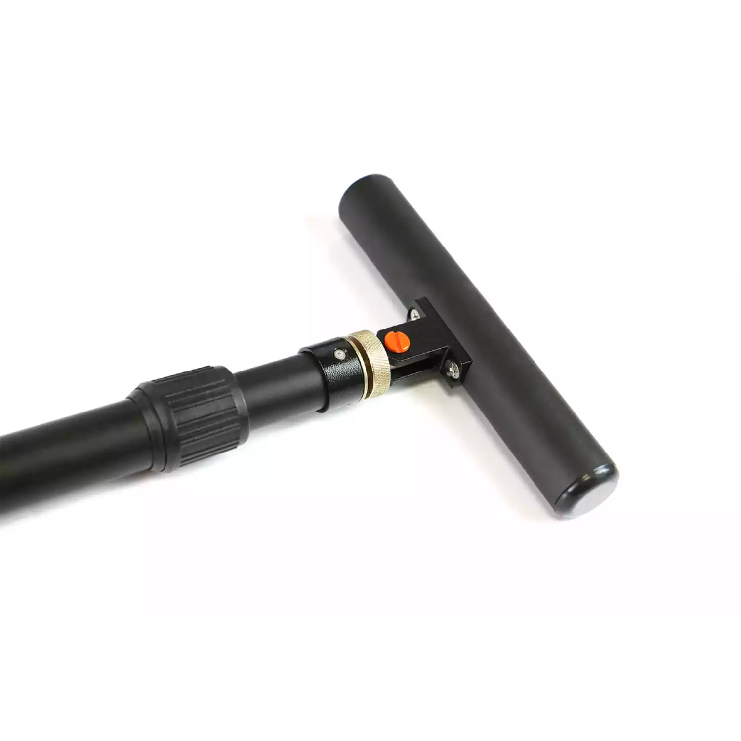 Трассоискатель "Успех АГ-428.30Н" - 4