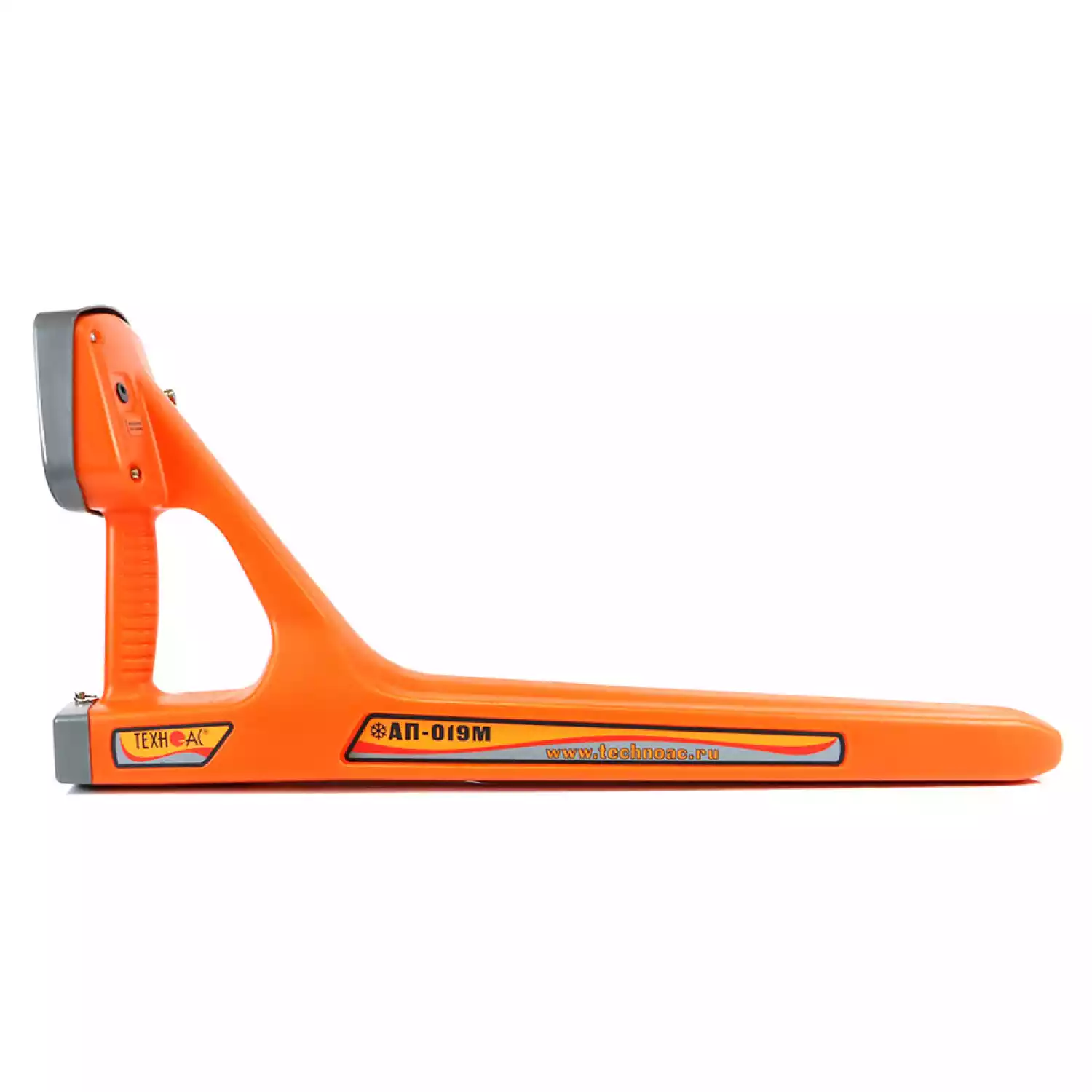 Кабелетрассоискатель Атлет АГ-319М (морозоустойчивый) - 2